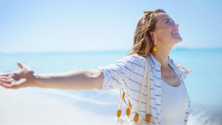 Effective Ways to Achieve Menopause Weight Loss and Feel Incredible