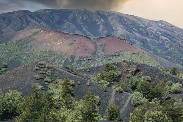mount-etna-7272587_640.jpg