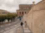 P1010664.jpg