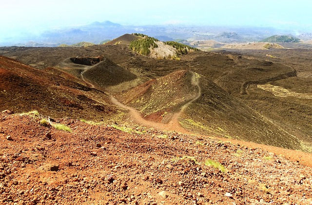 volcano-2930051_640.jpg