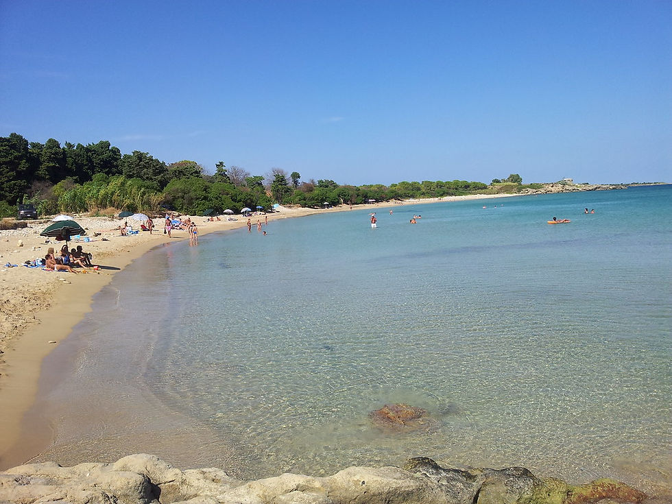 fontanebianchebeach.jpg