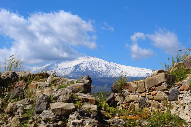 etna-7113579_640.jpg