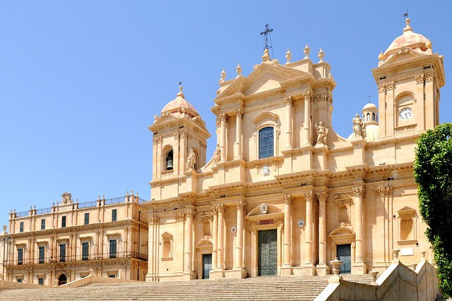 sicily-784690_640.jpg