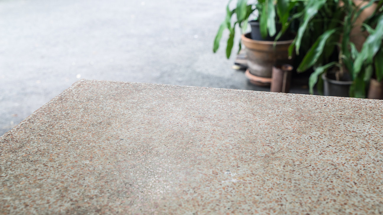 Marble