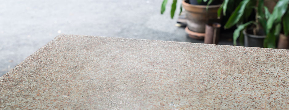 Marble