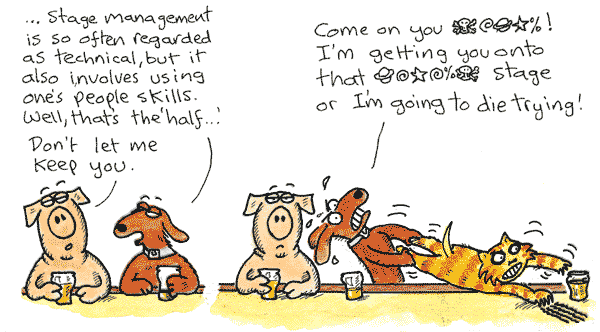 200925H.gif