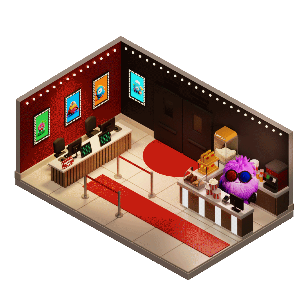 Cinema.gif
