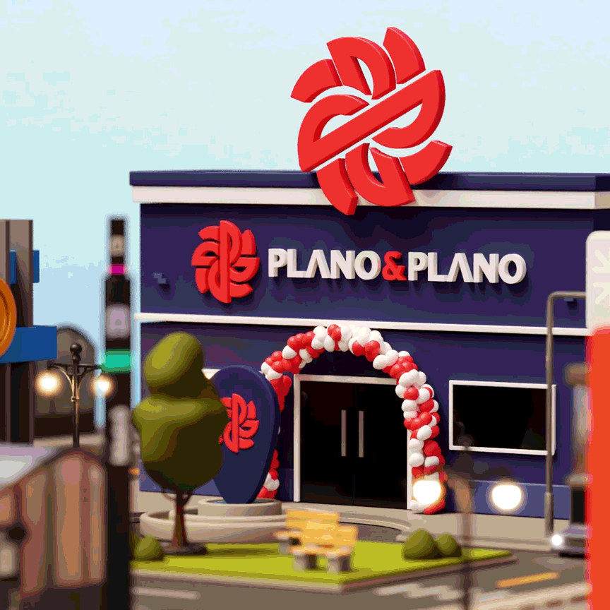 Apê Grátis: O Jogo