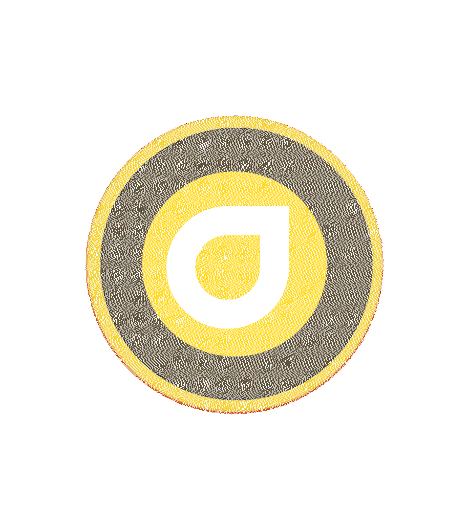 CGS_COIN.gif