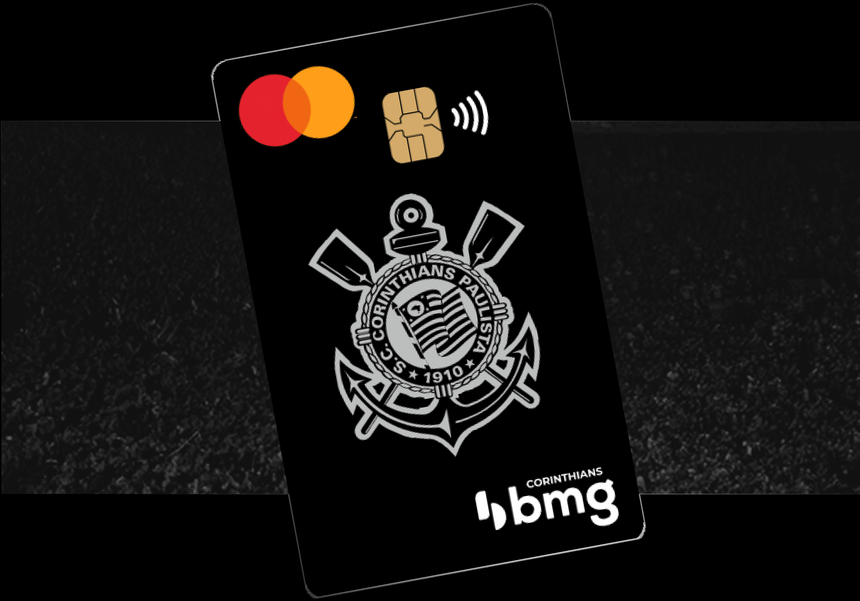cards_gif.gif