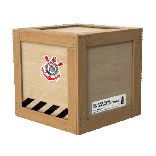 boxes gif.gif