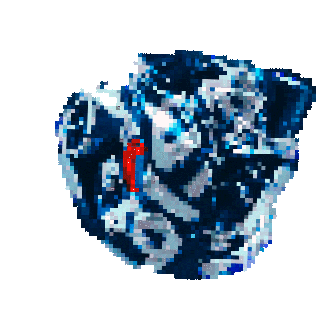 BIS_PAPEL-BIS.gif