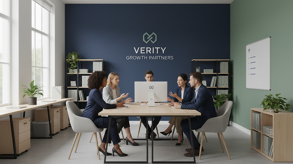 Explore Insights on Our HR Insights Blog