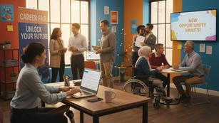 Ensuring HR Compliance for Small Businesses
