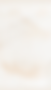 Fundo Site Hugo Decorações.png