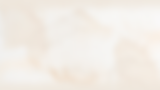 Fundo PC site.png