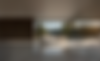 artwork (1).png