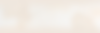 Fundo Cta (4).png