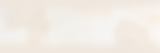 Fundo Cta (4).png