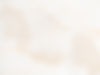hand-painted-watercolor-background (1).jpg