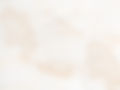 hand-painted-watercolor-background (1).jpg