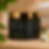 Thumbnail: Noir Glow Face Cream