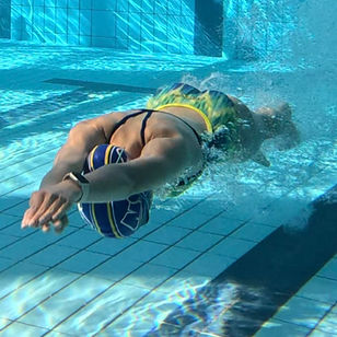 unnamed (1) (1)_edited.jpg