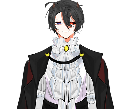 model rixer ori.png