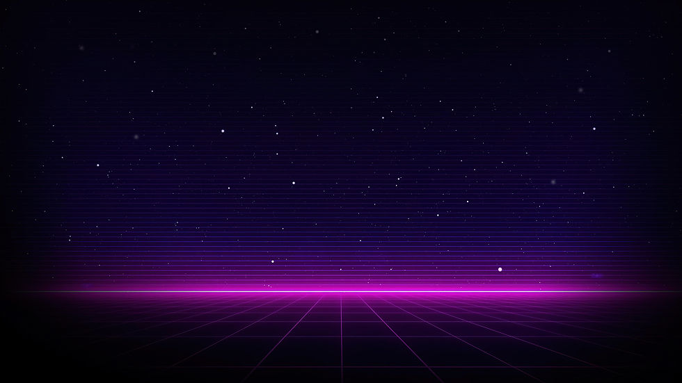 outrun-neon-dark-background-purple-3840x2160-4523.jpg