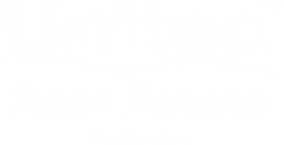 URE_Partners_white.png