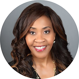 Mackie Cathey Headshot