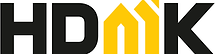 HDMK Logo.png