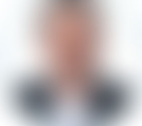 Constantine Radiotis: The Fintech Pioneer Bridging the Gap for Underbanked Consumers Across the Americas