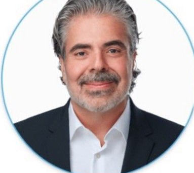 Constantine Radiotis: The Fintech Pioneer Bridging the Gap for Underbanked Consumers Across the Americas