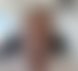 Constantine Radiotis : The Fintech Builder Who Started Before There Was a Playbook