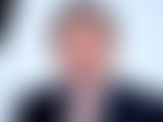 Jonathan Spangler Bean: Visionary Leader in Alternative Investments and Resilient Wealth Building