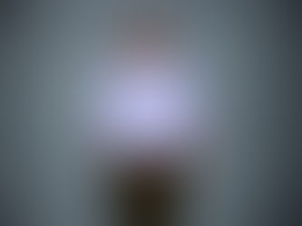 Jonathan Spangler Bean: Blending a 1894 Family Legacy with Modern Alternative Investing