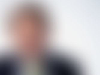 Jonathan Spangler Bean: A Visionary in Alternative Investments and Resilient Wealth Management