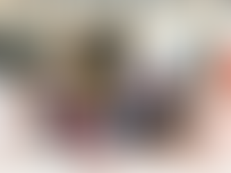 Archives de la promotion 2021-2022