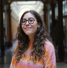 6 - Iman FLORENTIN.jpg