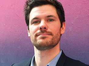 [Archives promotion 2024-2025] Rencontre avec Alex Péron – Narrative Coders