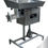 Thumbnail: 166-0004 Meat Gear Model 32 Meat Grinder