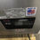 Thumbnail: 174-0161 Federal Industries SQ5CD 60" Self Contained Full Service Deli Cooler