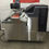 Thumbnail: 167-0465 Hobart NGW1 Automatic Wrapping Station w/ Scale and Label Applier-2019