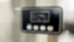 Thumbnail: 171-0410 Self Contained Ice Maker Machine-352 Pounds