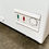 Thumbnail: 171-0376 90" Solid Top Self Contained Chest Freezer