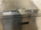 Thumbnail: 152-0667 Delfield D4472N Self Contained Sandwich Salad Prep Cooler