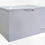 Thumbnail: 171-0373 50" Solid Top Self Contained Chest Freezer