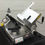 Thumbnail: 167-0257 Bizerba GSPHD Automatic Deli Slicer 2013-2015