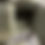 Thumbnail: 174-0096 Edesa EDUR-48 48” Undercounter Self Contained Cooler
